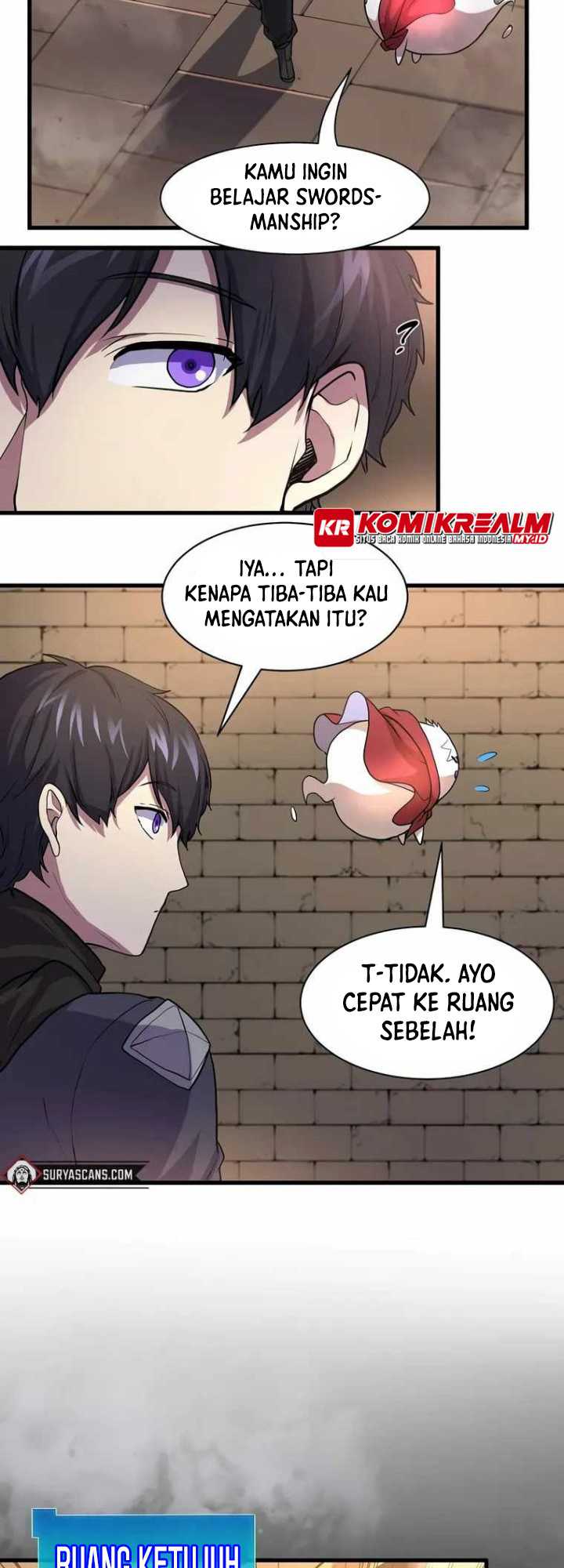 Chapter 26 - halaman 23