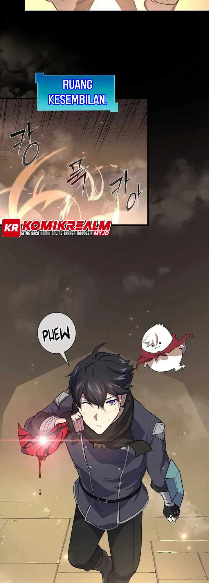 Chapter 26 - halaman 25