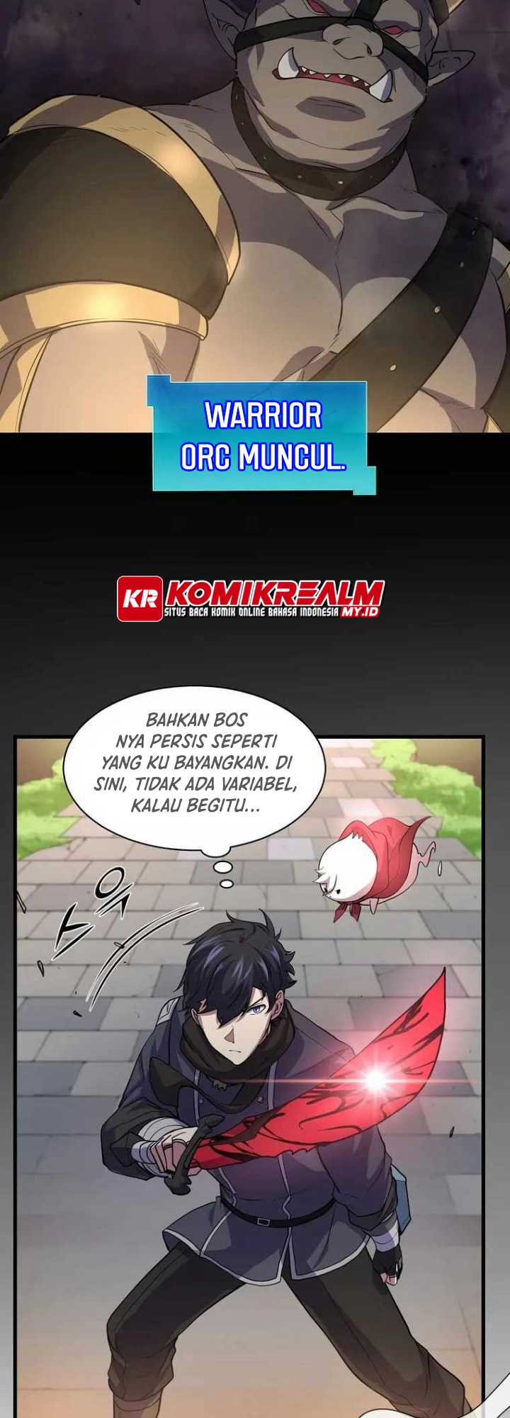 Chapter 26 - halaman 28