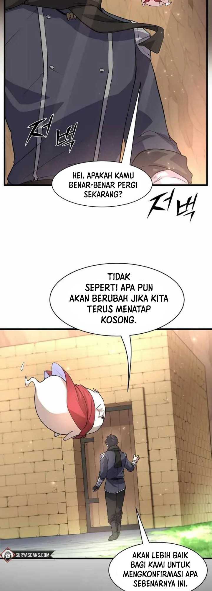 Chapter 26 - halaman 4
