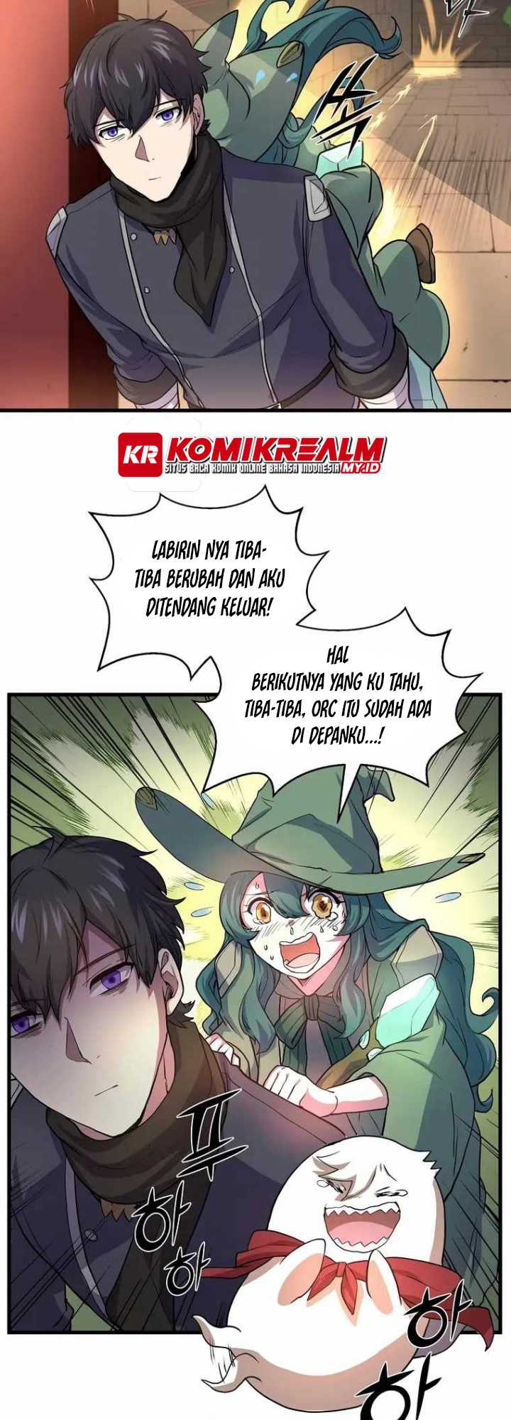 Chapter 26 - halaman 32