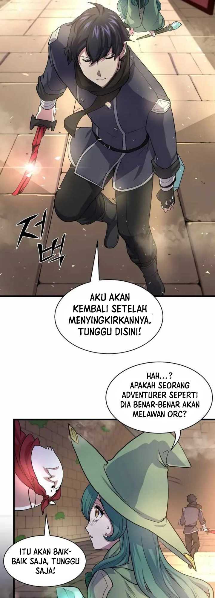 Chapter 26 - halaman 34