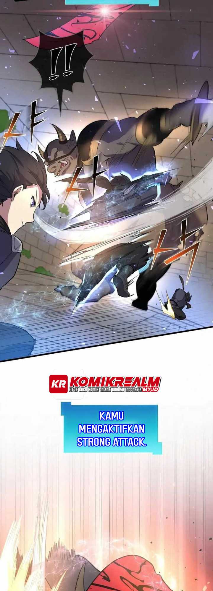 Chapter 26 - halaman 37