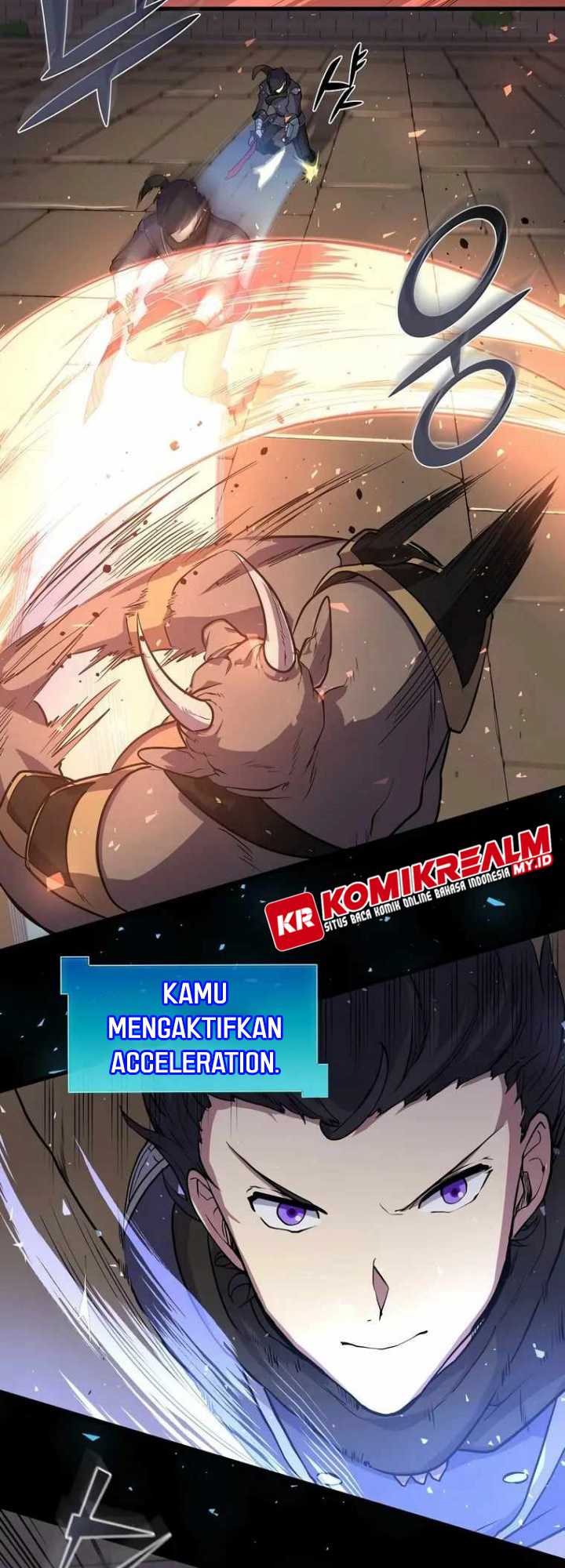 Chapter 26 - halaman 40