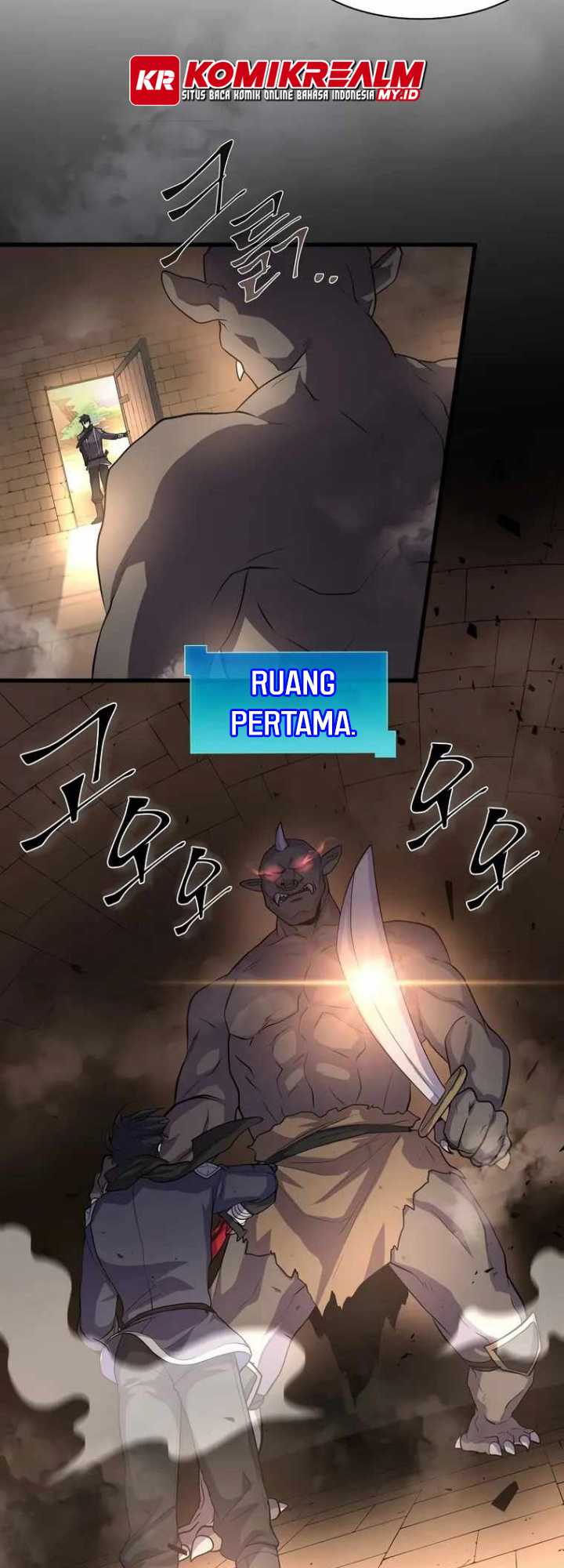 Chapter 26 - halaman 5