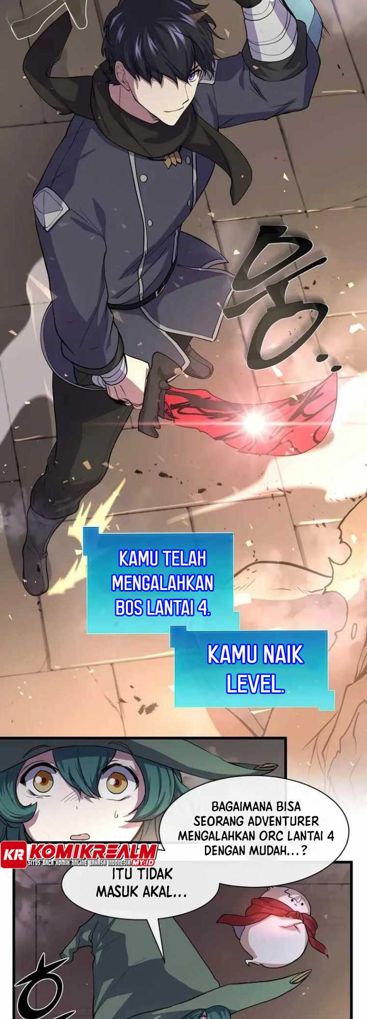 Chapter 26 - halaman 43