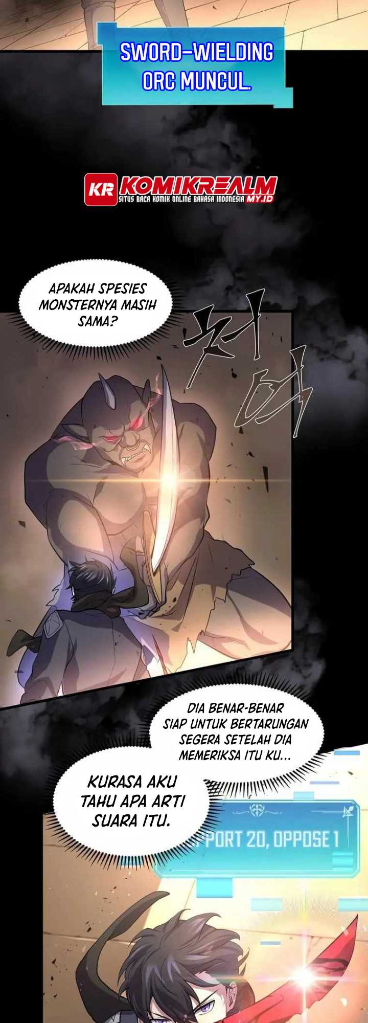 Chapter 26 - halaman 6
