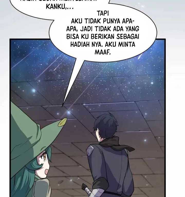 Chapter 26 - halaman 52