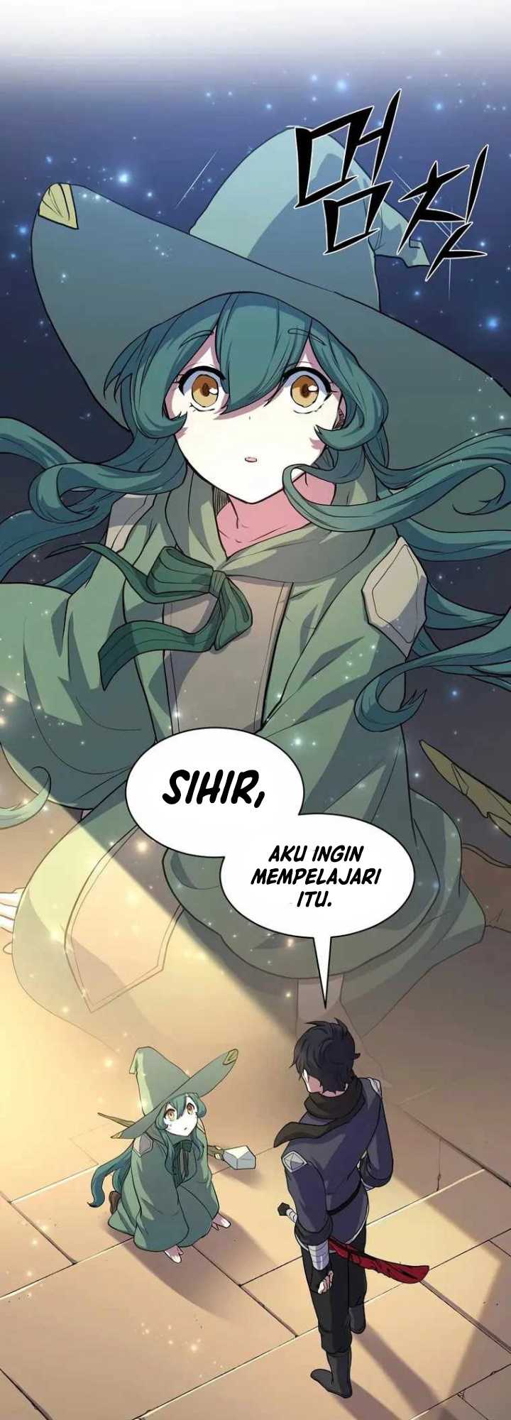 Chapter 26 - halaman 54