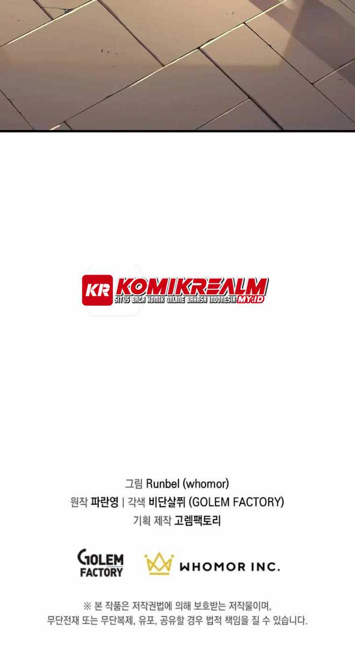 Chapter 26 - halaman 55