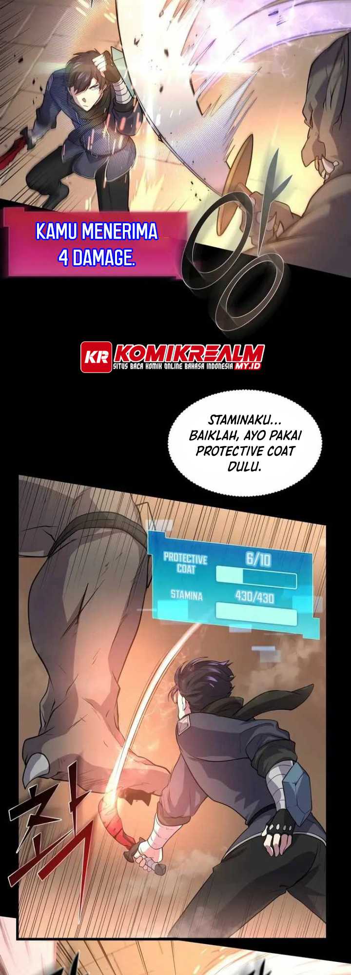 Chapter 26 - halaman 8