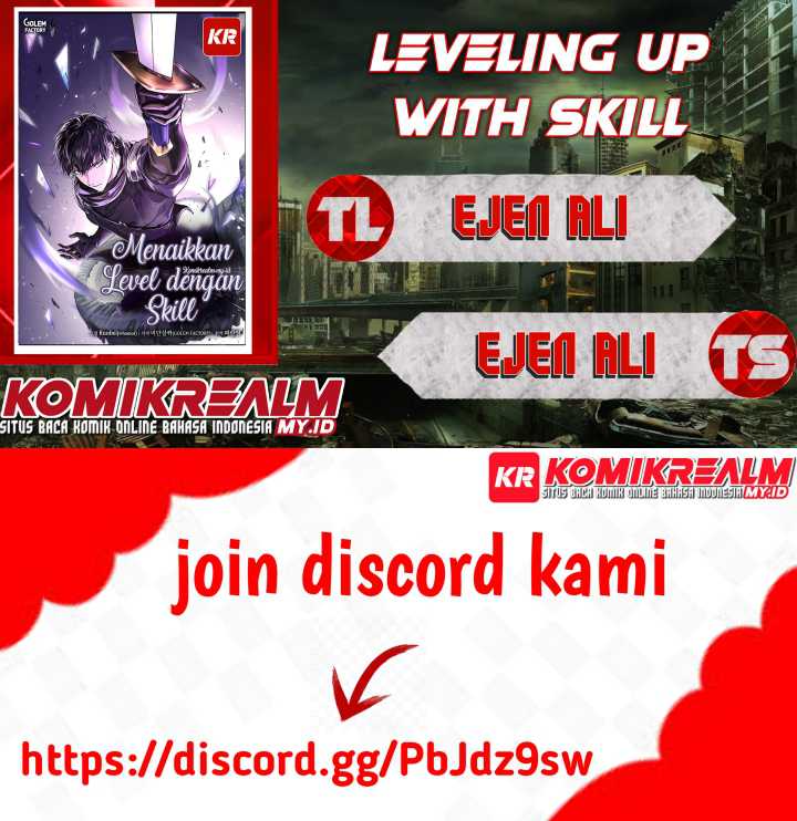 Chapter 25 - halaman 2