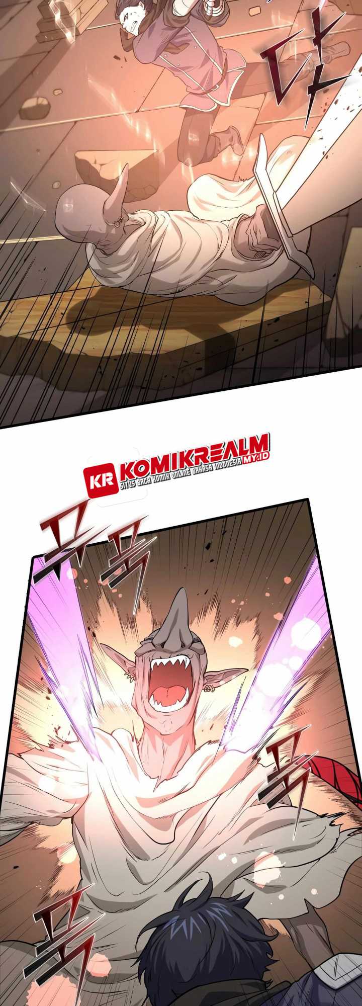 Chapter 25 - halaman 14