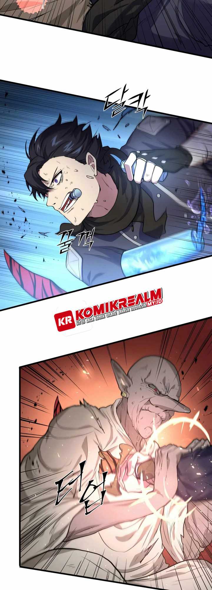 Chapter 25 - halaman 15