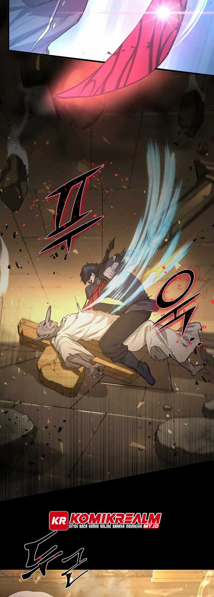 Chapter 25 - halaman 17