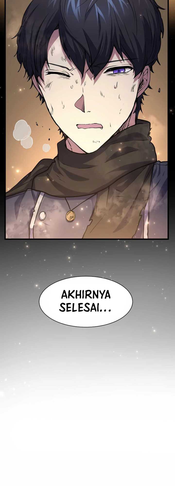 Chapter 25 - halaman 21
