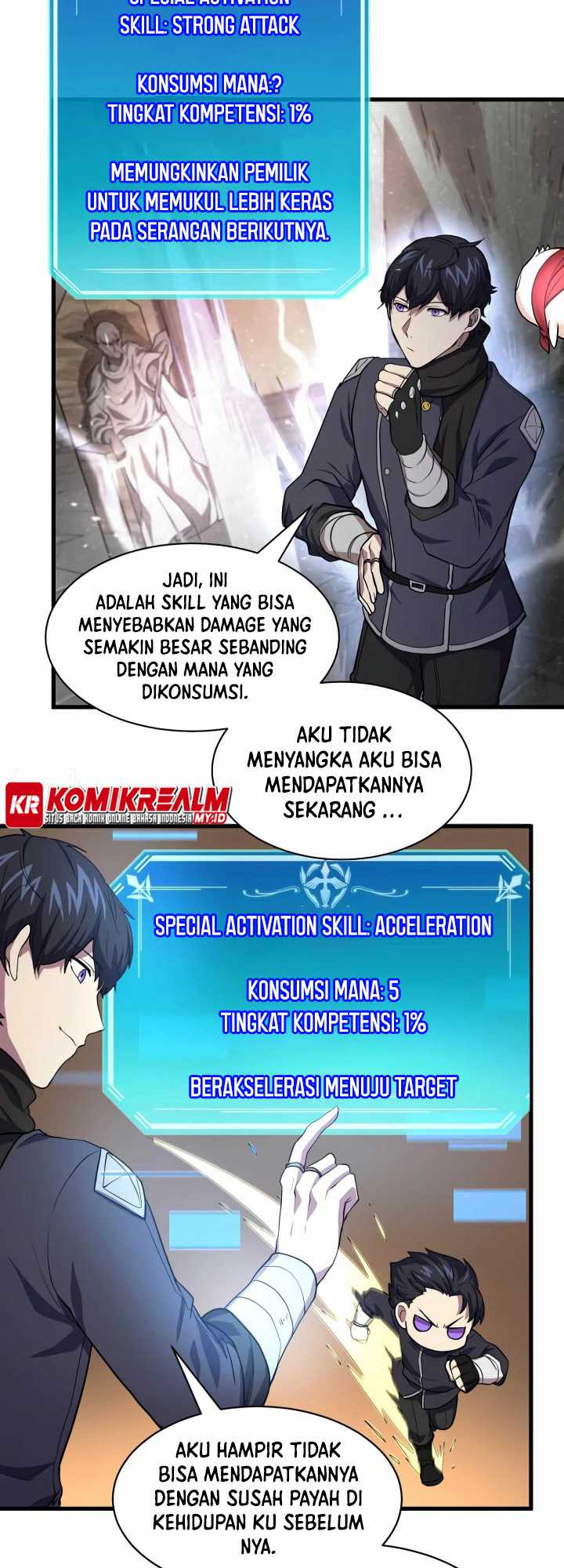 Chapter 25 - halaman 24
