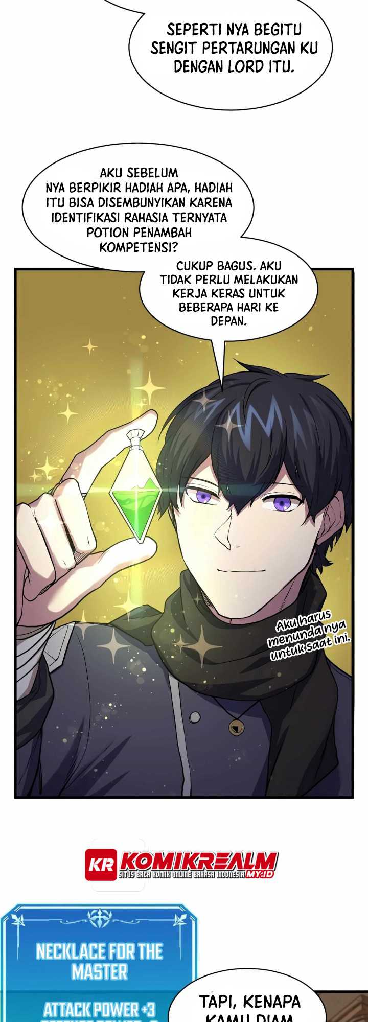 Chapter 25 - halaman 25