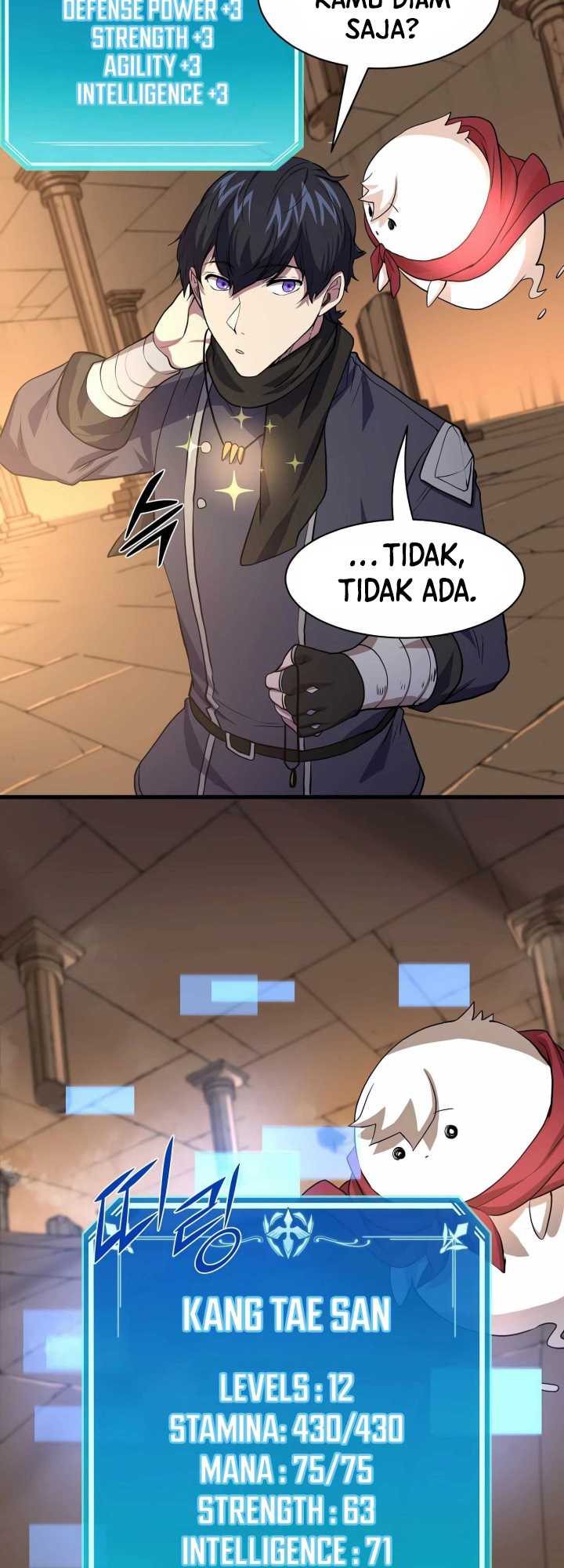 Chapter 25 - halaman 26