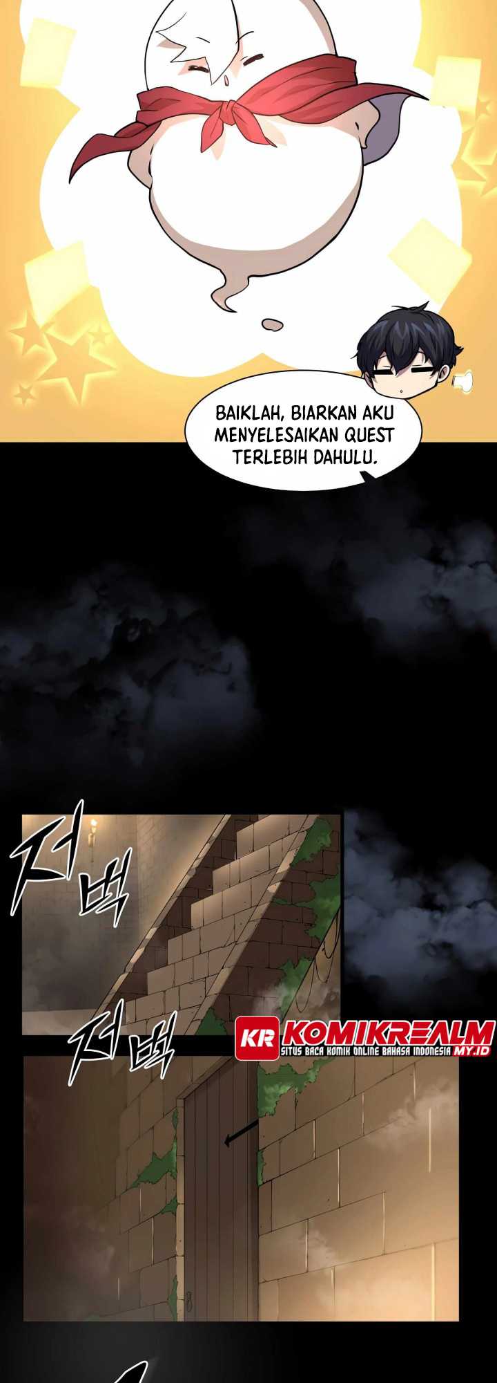 Chapter 25 - halaman 29