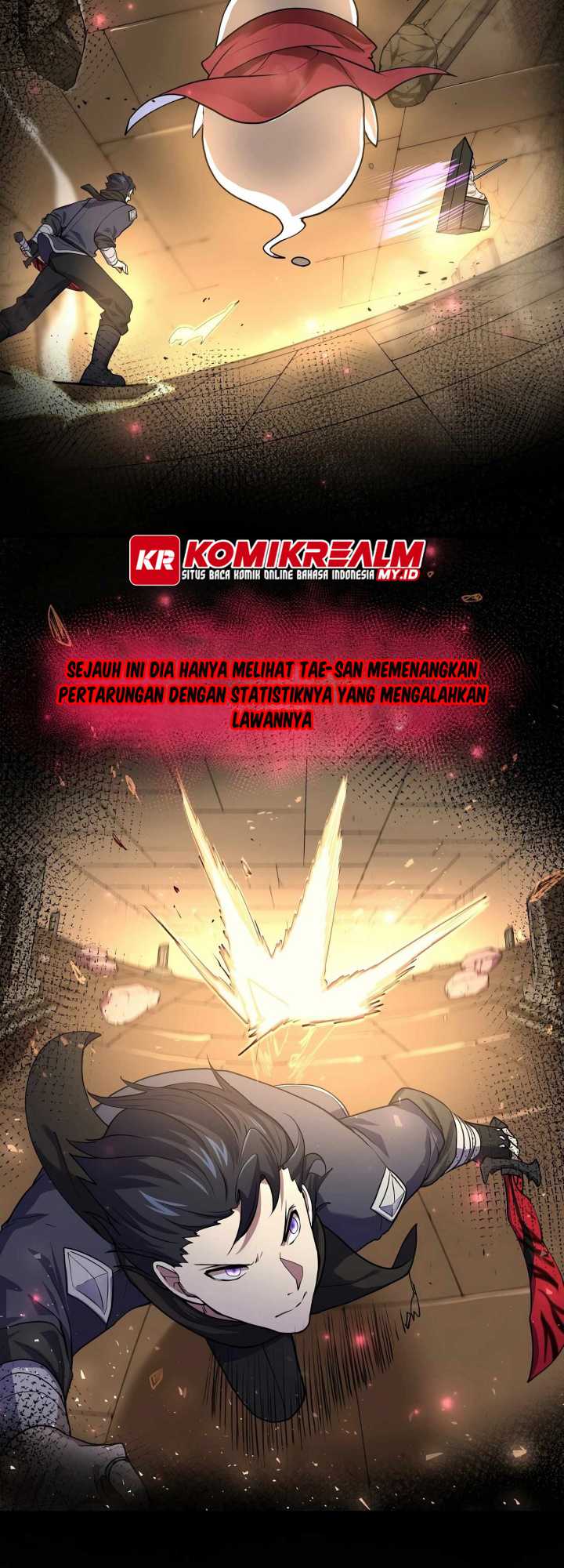 Chapter 25 - halaman 4