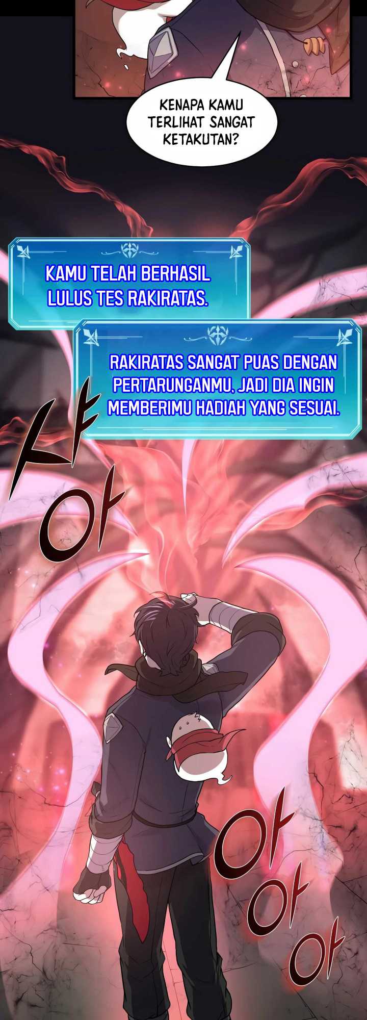 Chapter 25 - halaman 31