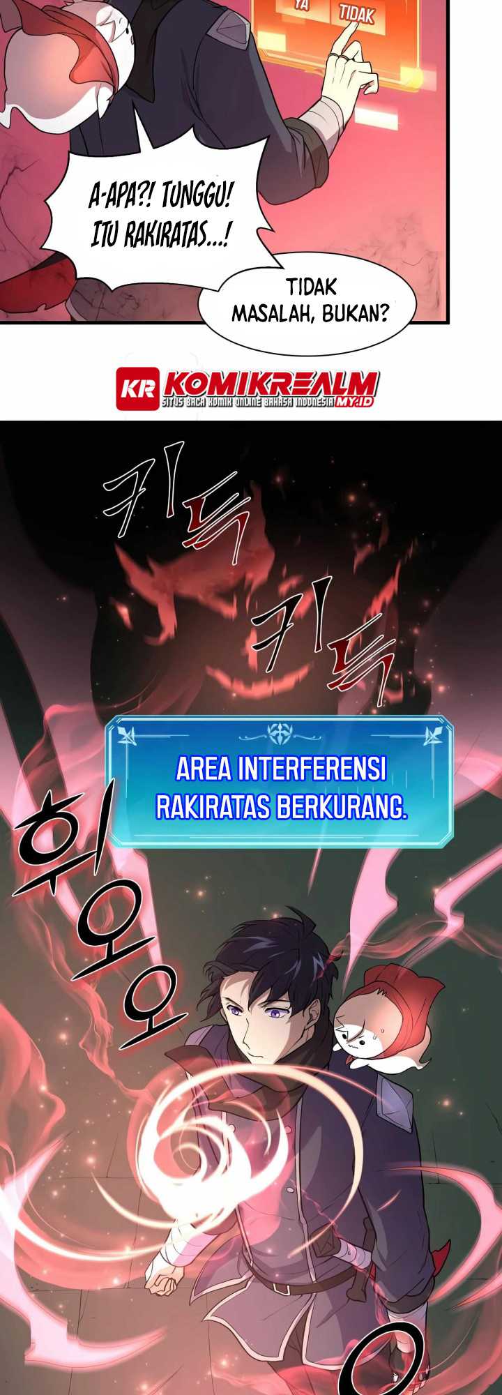 Chapter 25 - halaman 33