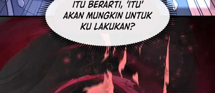 Chapter 25 - halaman 36