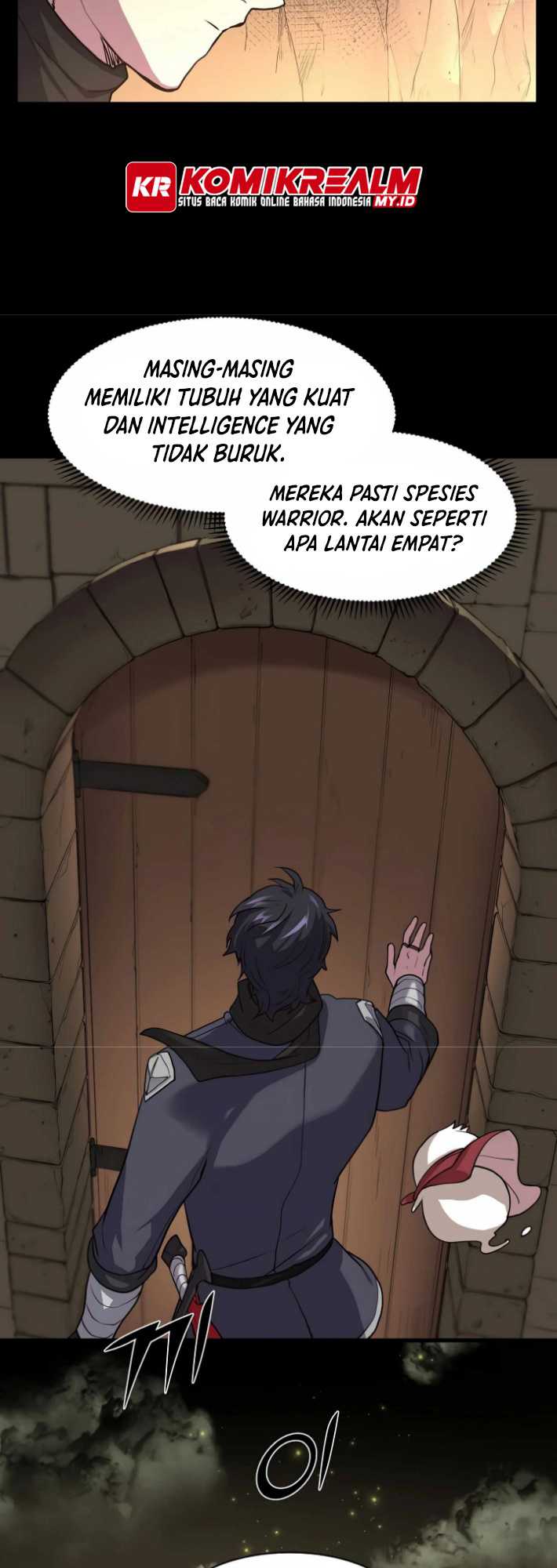 Chapter 25 - halaman 40