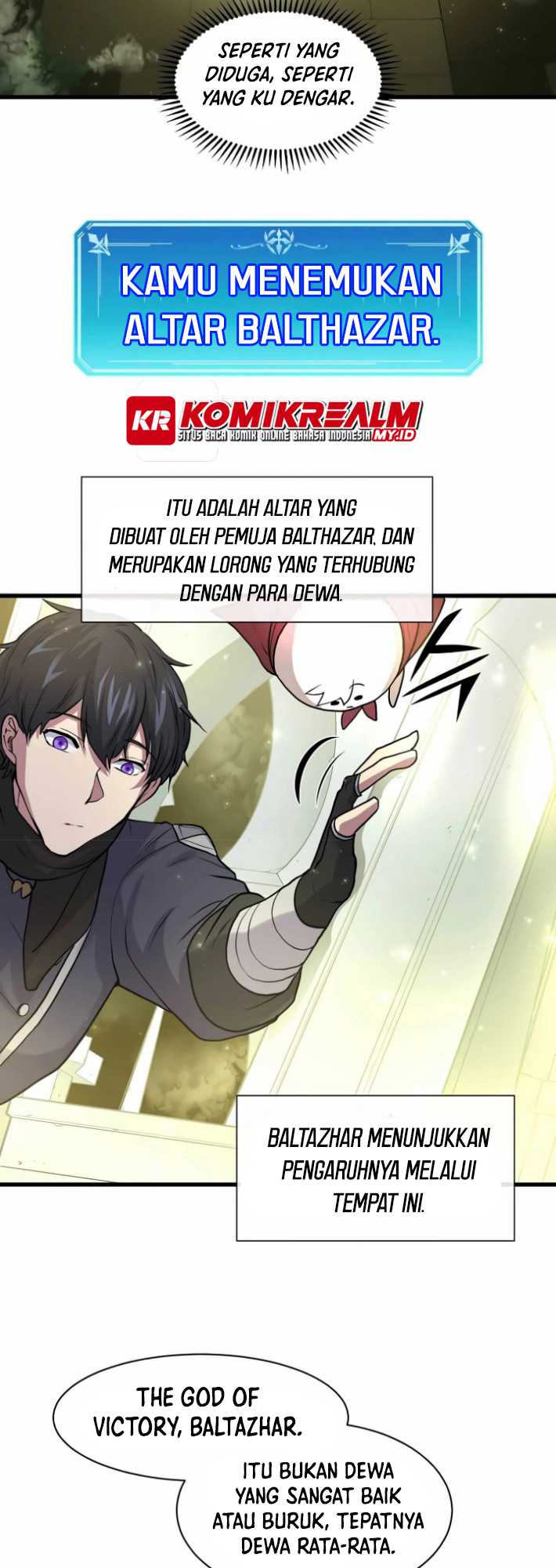 Chapter 25 - halaman 42