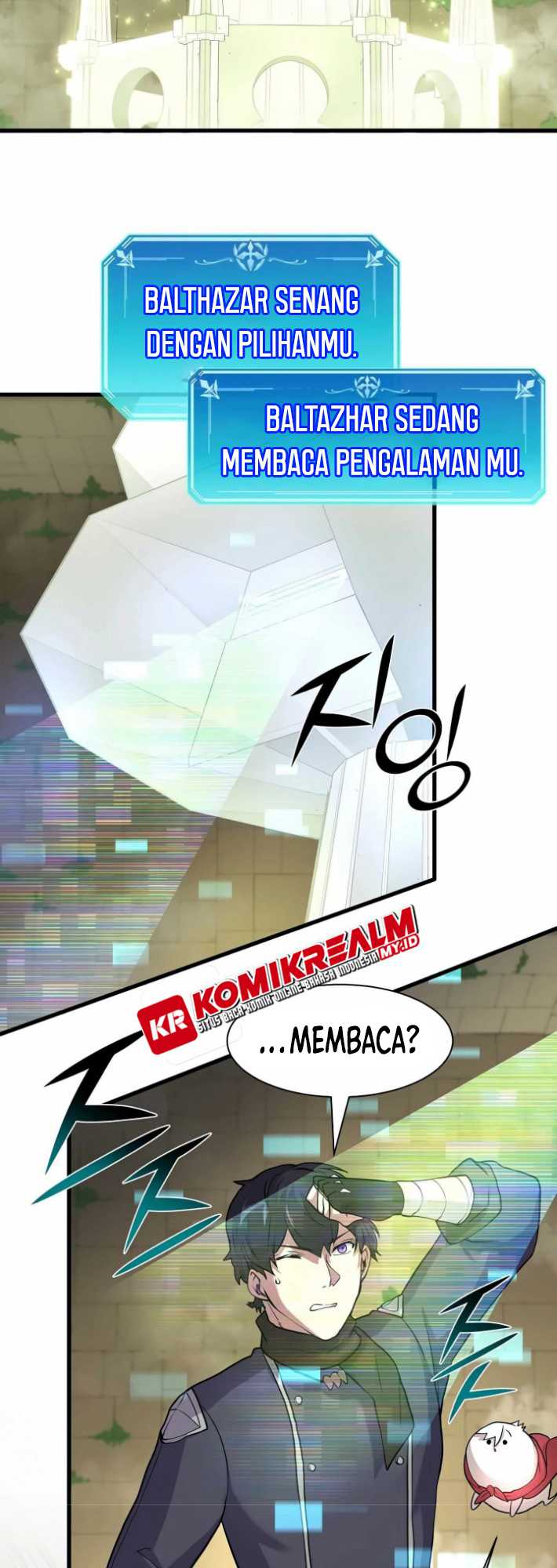 Chapter 25 - halaman 44
