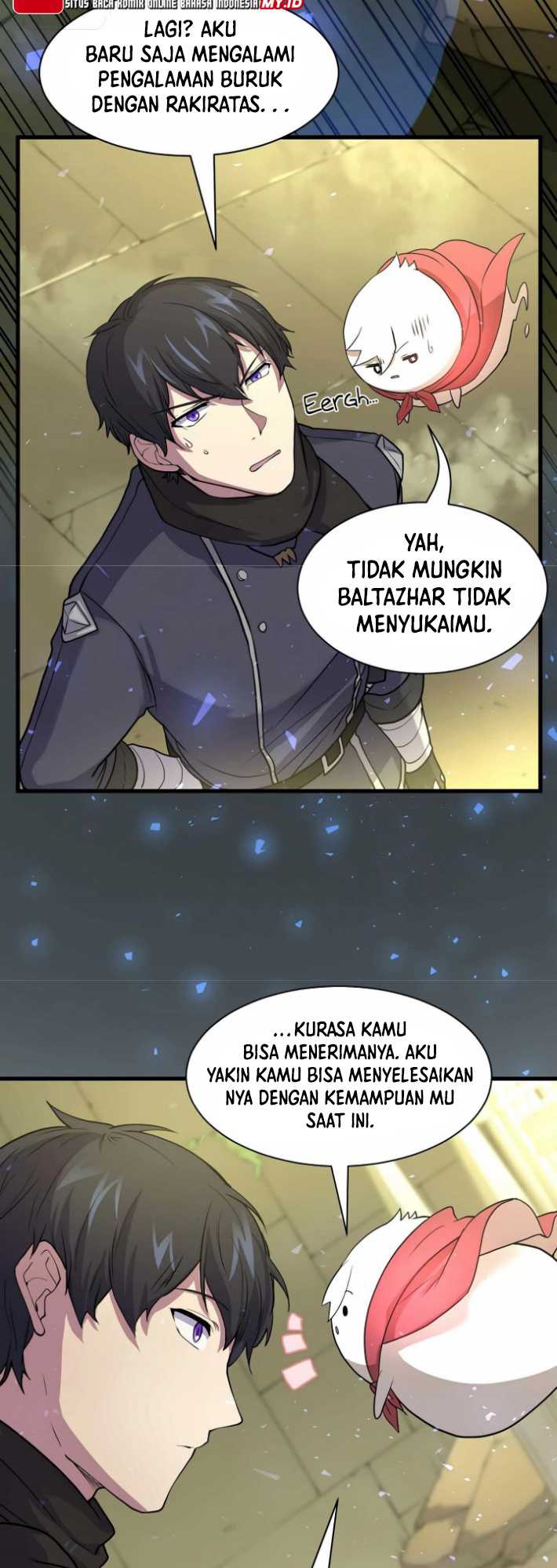 Chapter 25 - halaman 46
