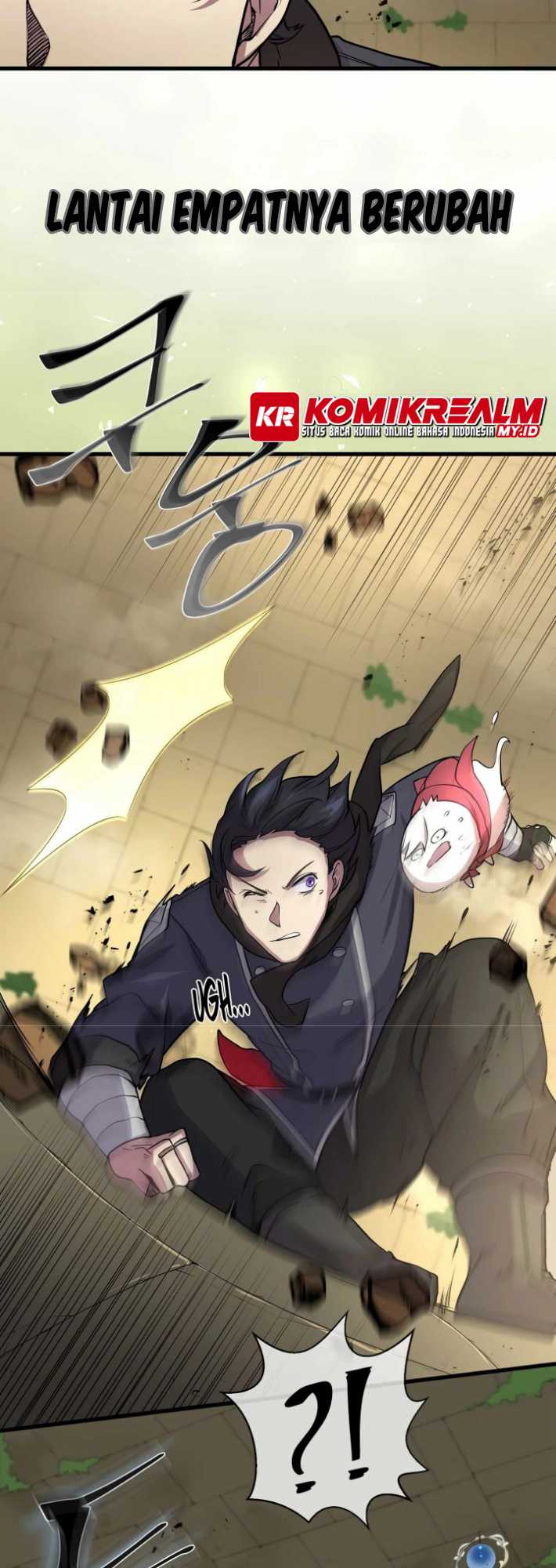Chapter 25 - halaman 49