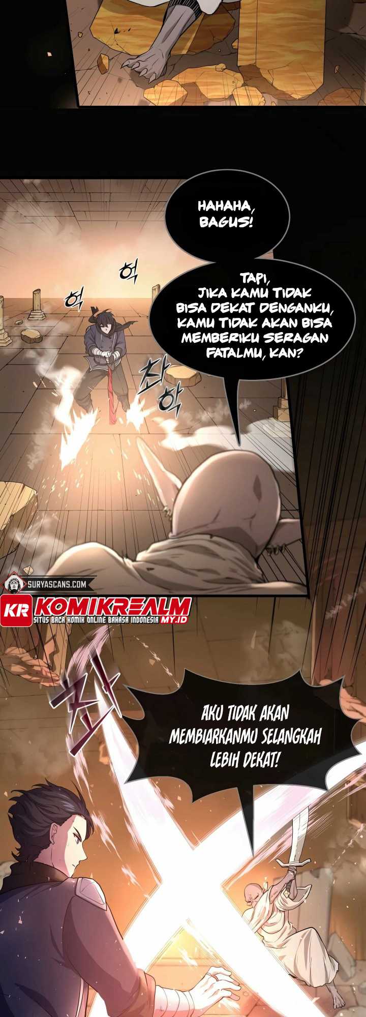 Chapter 25 - halaman 8