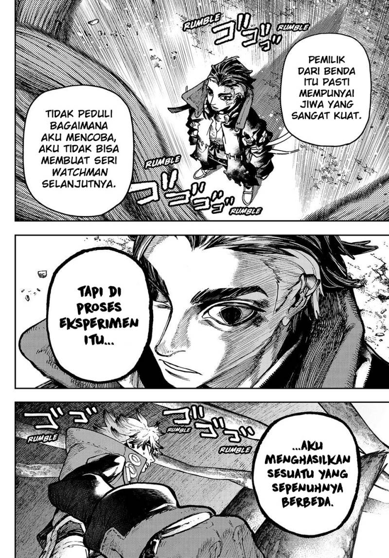 Chapter 65 - halaman 18