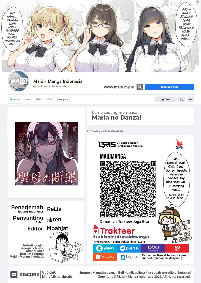 Chapter 7 - halaman 3