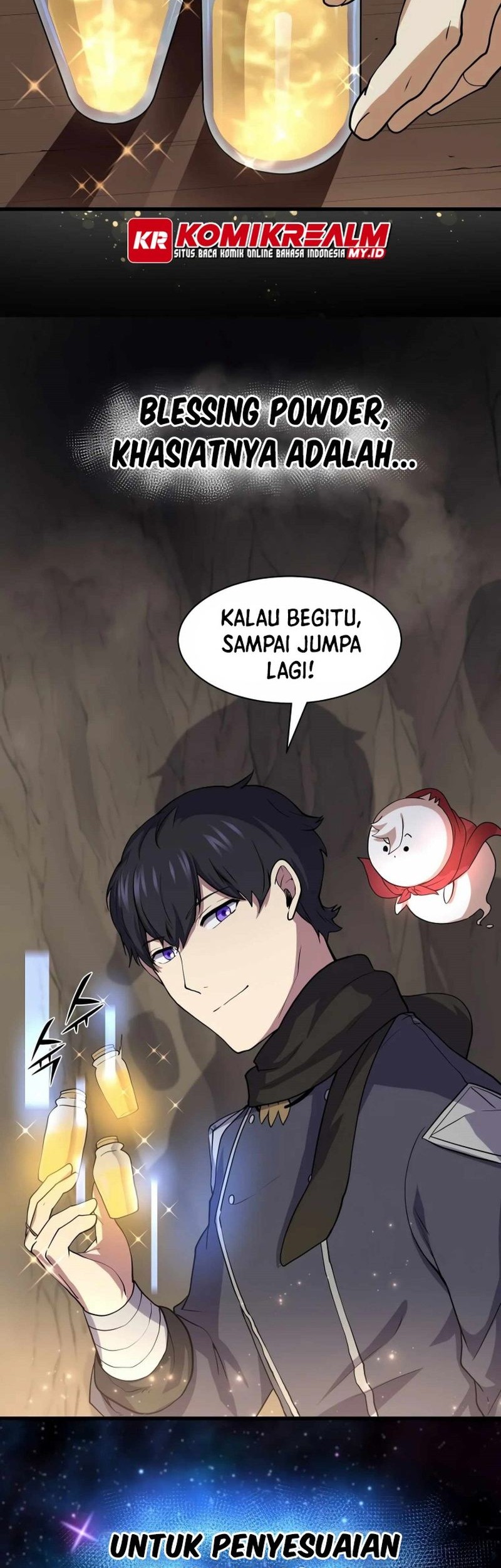 Chapter 27 - halaman 39