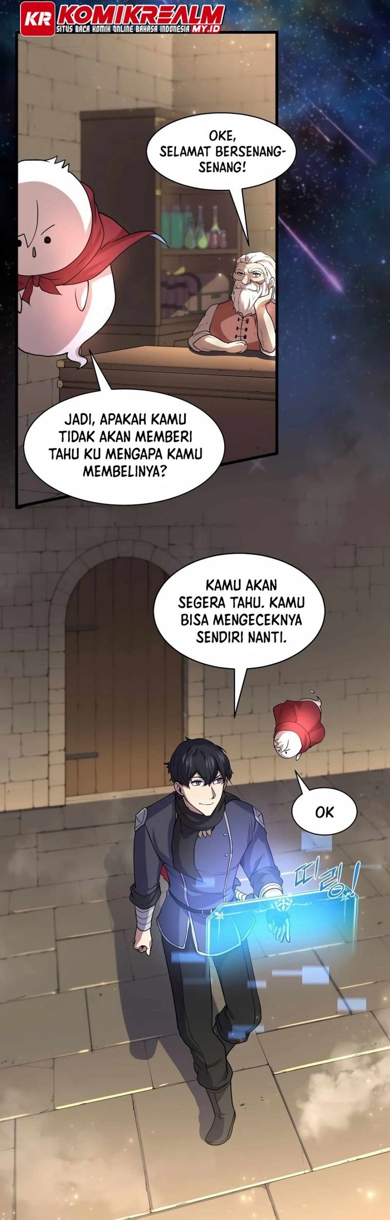 Chapter 27 - halaman 41