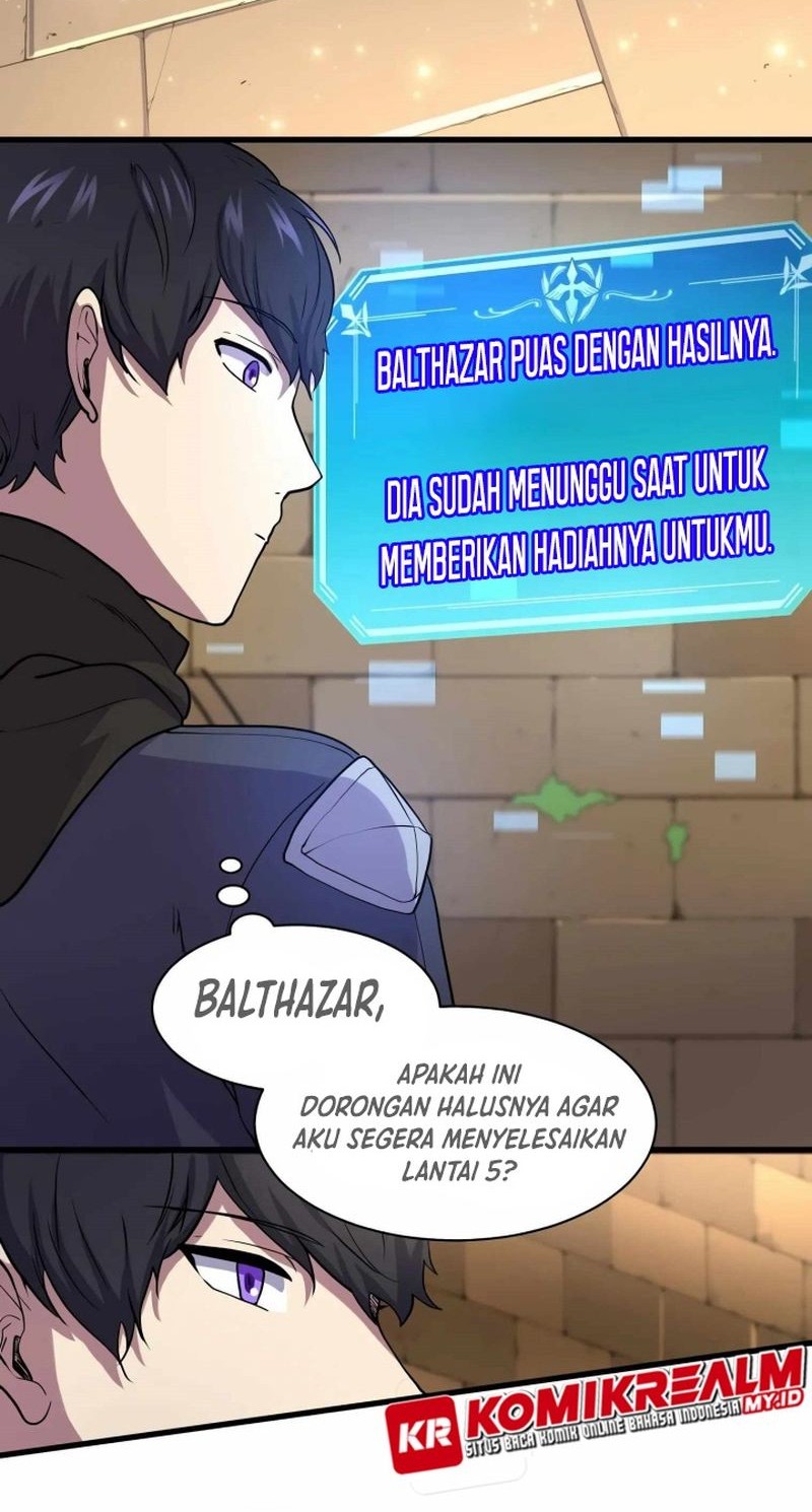 Chapter 27 - halaman 42