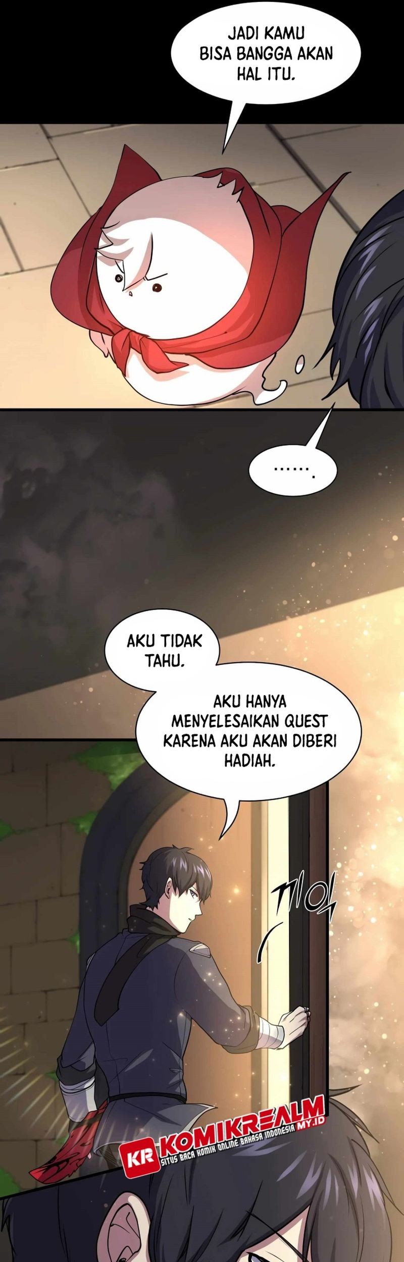 Chapter 27 - halaman 46