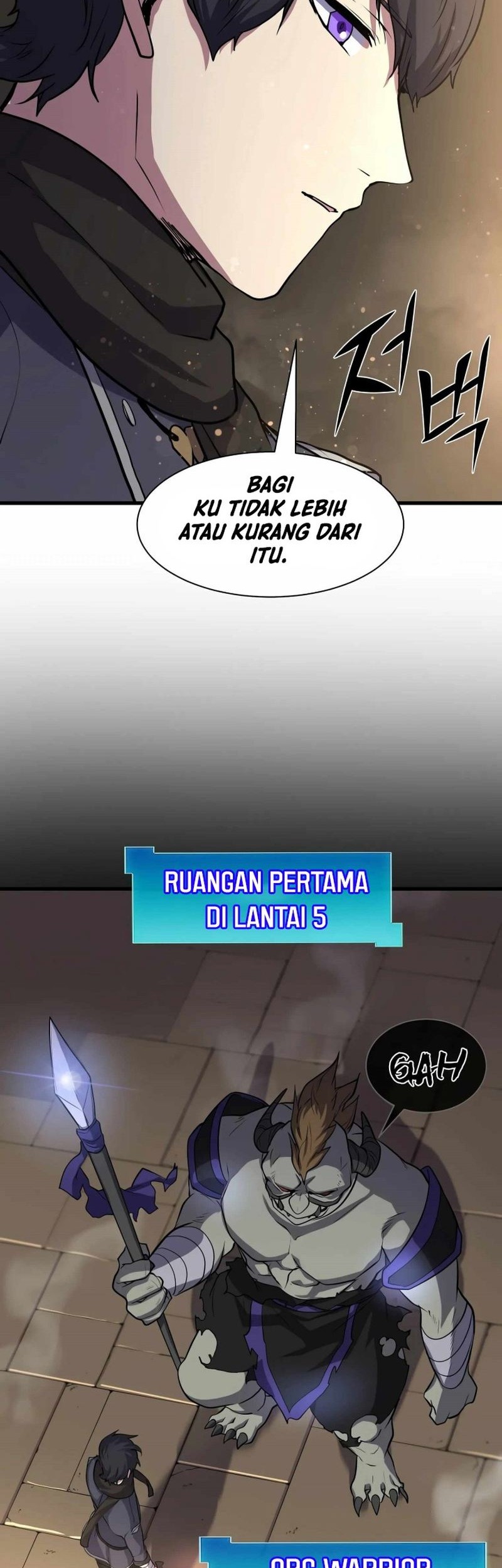 Chapter 27 - halaman 47