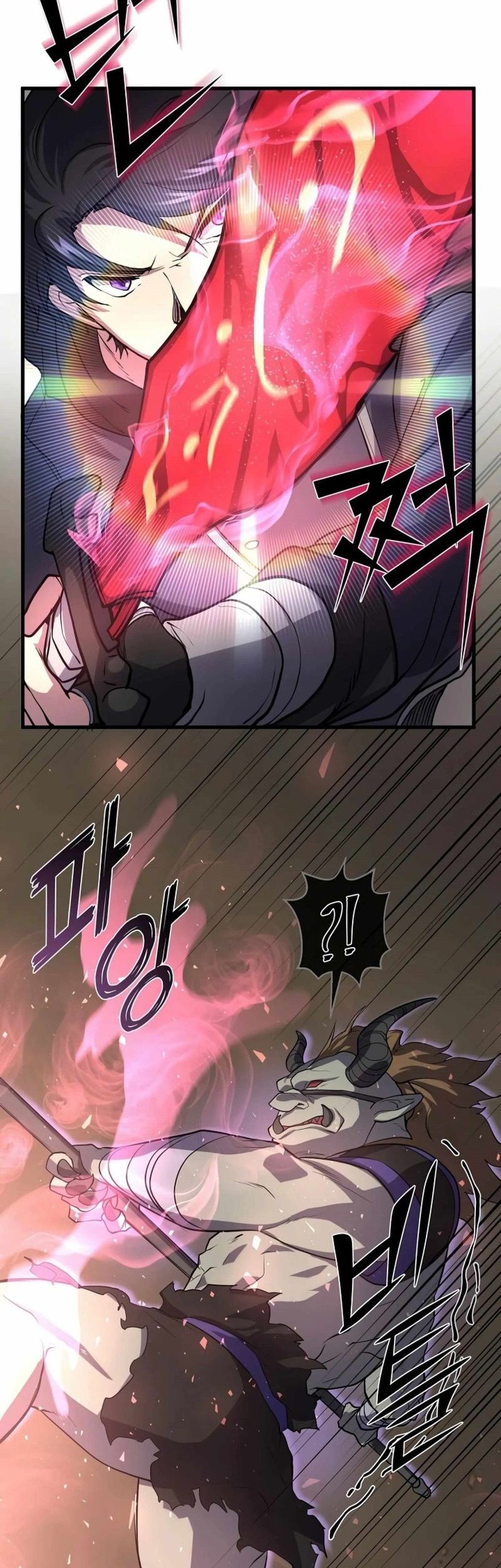 Chapter 27 - halaman 50
