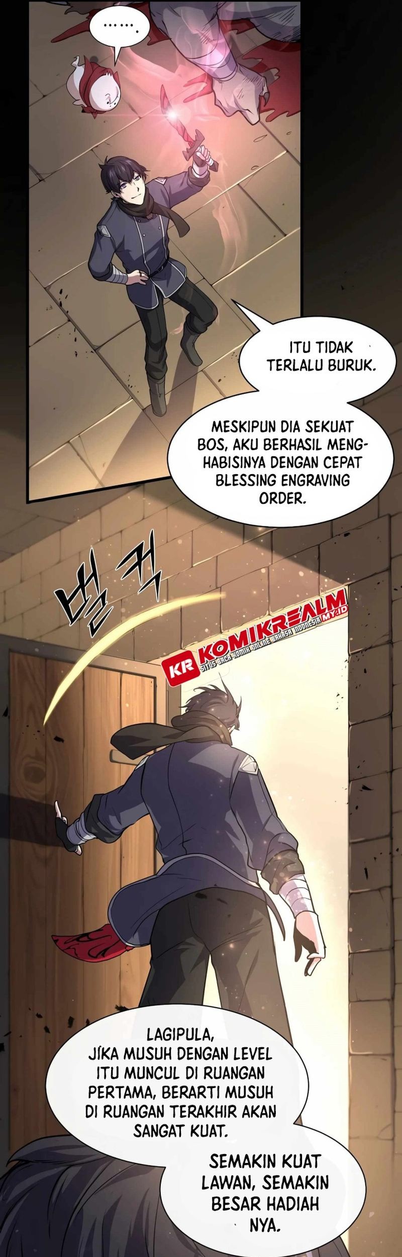 Chapter 27 - halaman 56