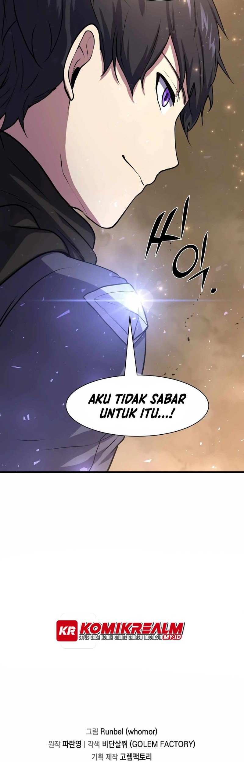 Chapter 27 - halaman 57