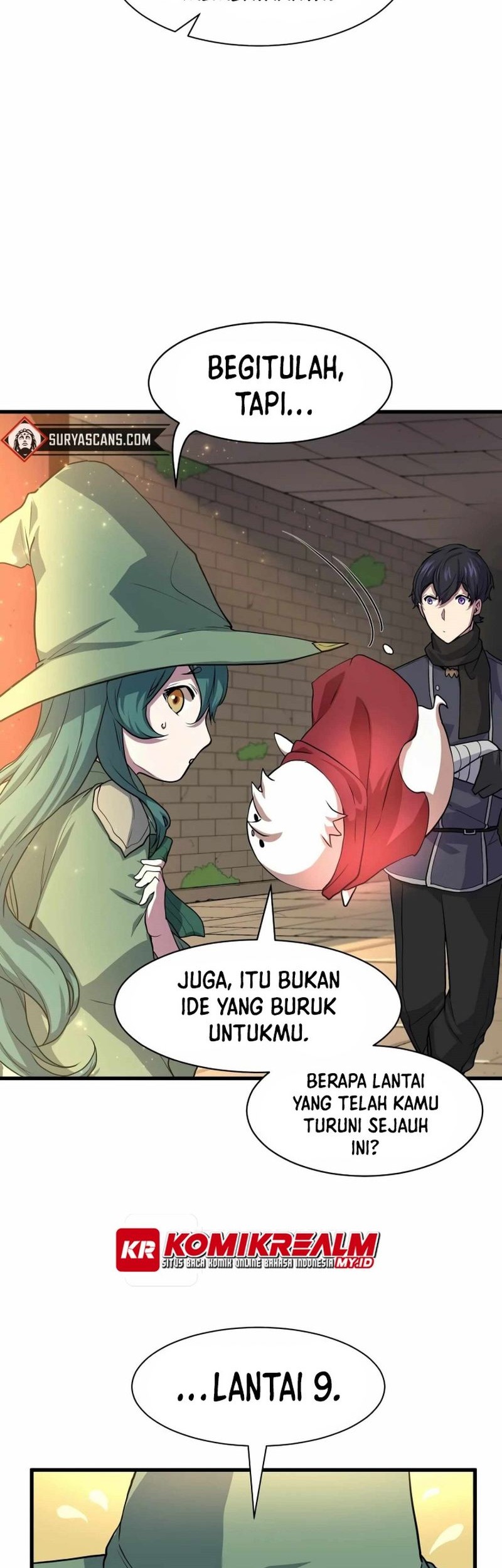 Chapter 27 - halaman 7