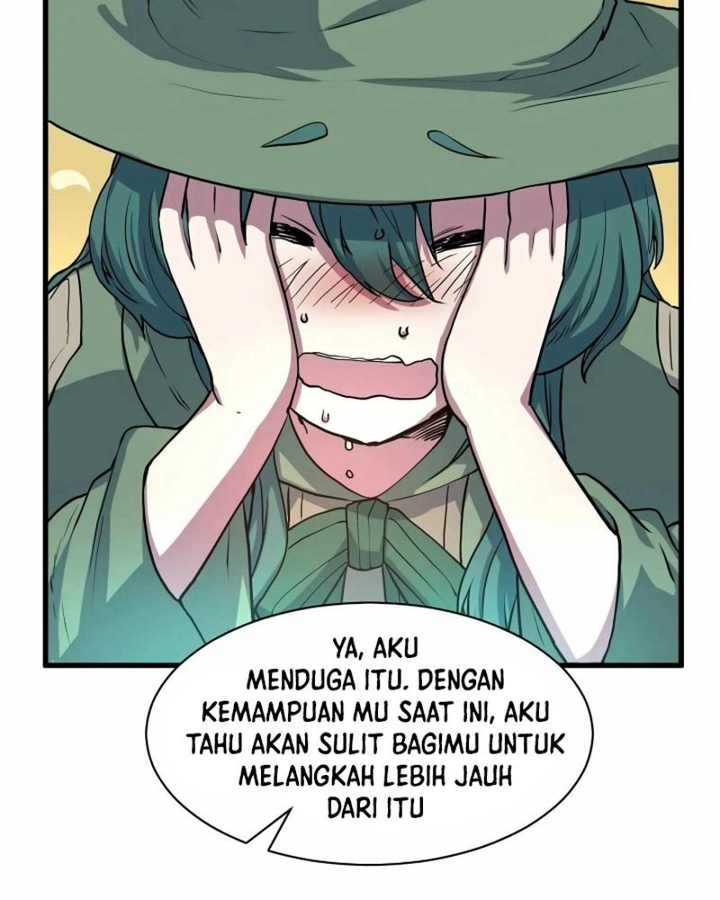 Chapter 27 - halaman 8