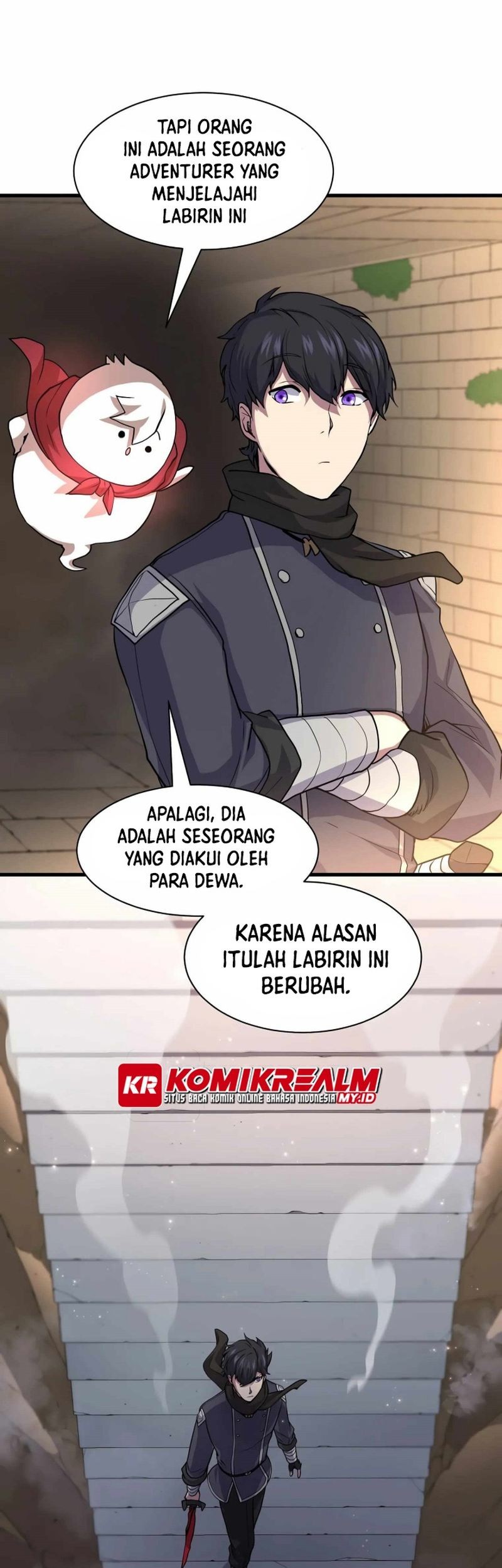 Chapter 27 - halaman 9