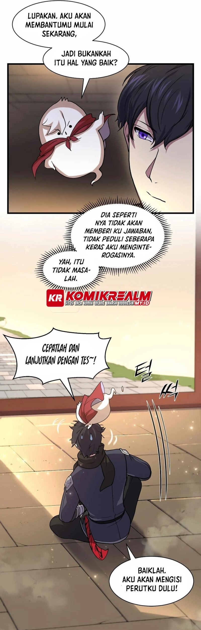 Chapter 27 - halaman 20