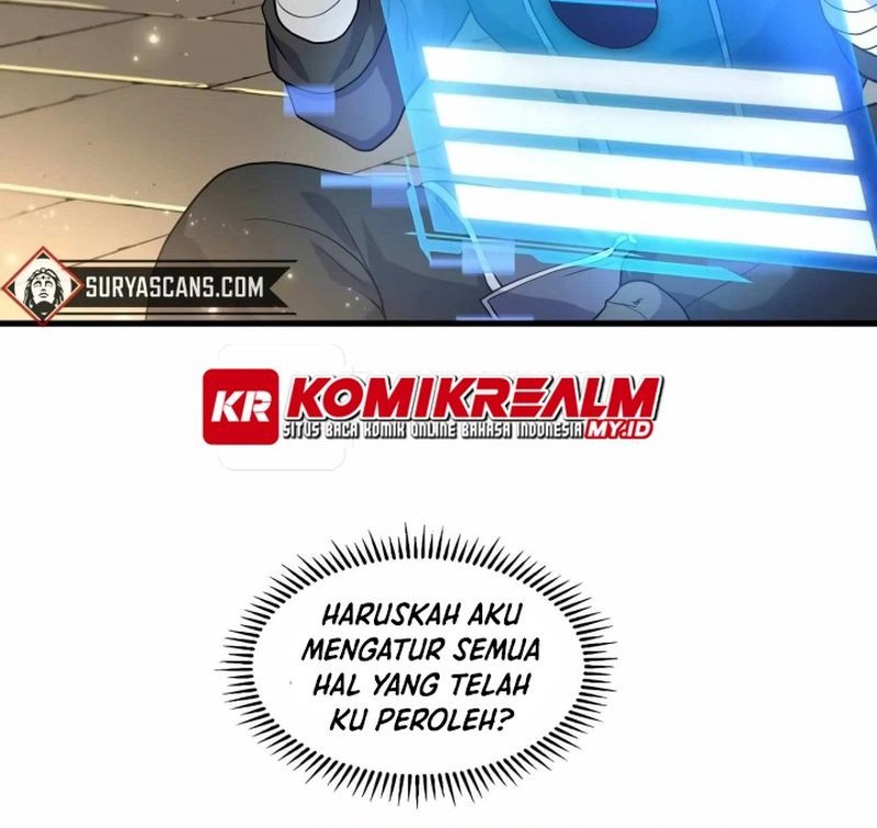 Chapter 27 - halaman 22