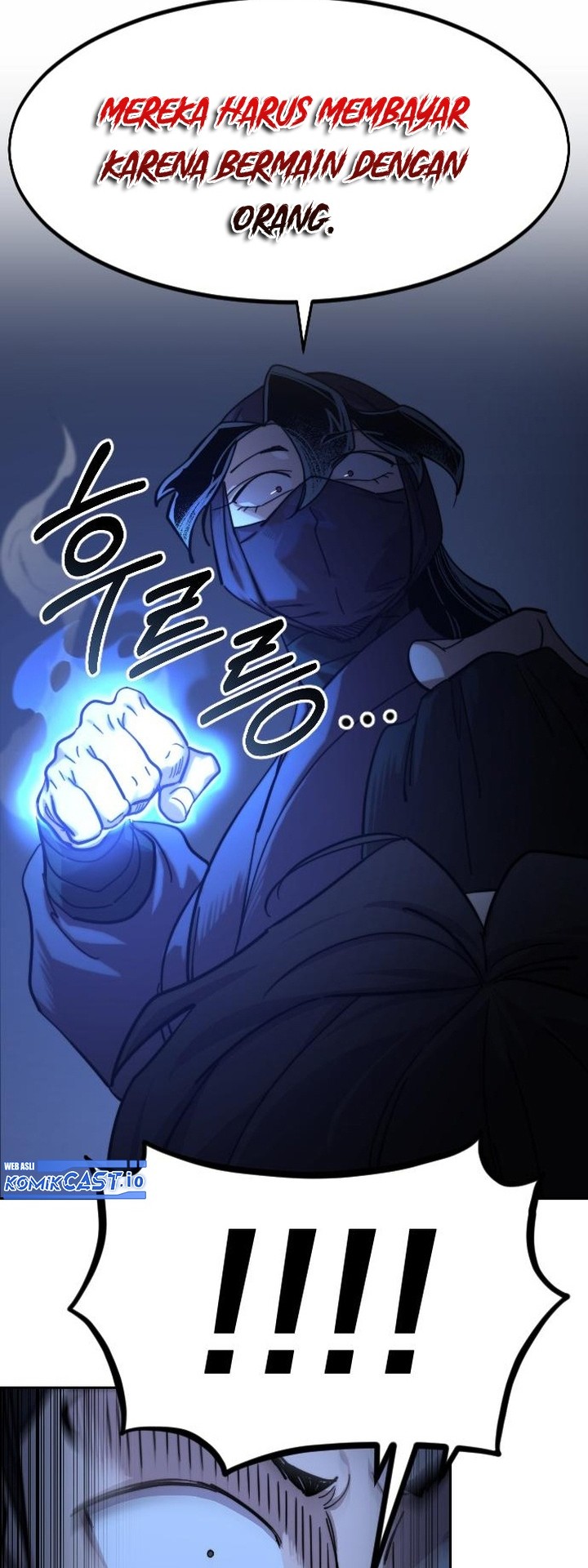 Chapter 83 - halaman 28